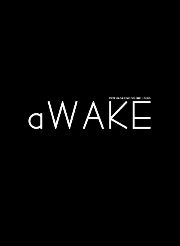 AWAKE-Issue-07--KoKo